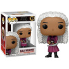 Funko Pop! House of the Dragon Baela Targaryen Funko Pop! House of the Dragon Baela Targaryen