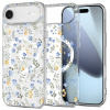 Kryt Tech-Protect Flexair Magsafe iPhone 17 Air Spring Flowers Kryt Tech-Protect Flexair Magsafe iPhone 17 Air Spring Flowers