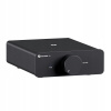 Fosi Audio V3-48V Fosi Audio V3-48V