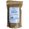 REĎKOVKA CHINA ROSE SEMIENKA NA KLÍČENIE 1000g EKO BIO REĎKOVKA CHINA ROSE SEMIENKA NA KLÍČENIE 1000g EKO BIO