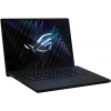 ASUS ROG Zephyrus M16 / i9-13900H / 64GB / 2TB / RTX 4090 16GB / 16 ASUS ROG Zephyrus M16 / i9-13900H / 64GB / 2TB / RTX 4090 16GB / 16