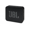 JBL GO ESSENTIAL Black GOESBLK JBL GO ESSENTIAL Black GOESBLK