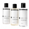 Sada Roztokov SYIS – Hydratačný, Exfoliačný a Výživný Koktail 3x500ml Sada Roztokov SYIS – Hydratačný, Exfoliačný a Výživný Koktail 3x500ml