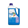 ITALCHIMICA s.r.l. Sanitec aviváž Orchidea Blu 5 kg ITALCHIMICA s.r.l. Sanitec aviváž Orchidea Blu 5 kg