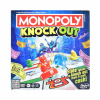 Monopoly Multi 8714469 Monopoly Multi 8714469
