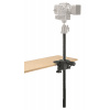 Manfrotto Table Attached Centre Post (131TC) Manfrotto Table Attached Centre Post (131TC)