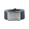 Fjällräven CANVAS BELT opasok Fjällräven CANVAS BELT opasok