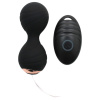 Rimba Cannes Vibrating Balls Rimba Cannes Vibrating Balls