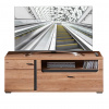 Cantus SKRINKA POD TV, 150/55/42 cm - Komody - 002737043324 Cantus SKRINKA POD TV, 150/55/42 cm - Komody - 002737043324