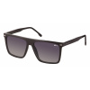 Slnečné okuliare Relax Bahamas R2350C-black Slnečné okuliare Relax Bahamas R2350C-black