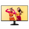 AOC AOC/Q27B35S3/27''/IPS/QHD/120Hz/4ms/Čierna/3R Q27B35S3 AOC AOC/Q27B35S3/27''/IPS/QHD/120Hz/4ms/Čierna/3R Q27B35S3