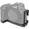 SmallRig 4160 L-držiak pre Canon EOS R5/R5C/R6/R6 II SmallRig 4160 L-držiak pre Canon EOS R5/R5C/R6/R6 II