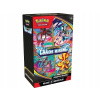 Pokémon Chaos Rising Booster Bundle Pokémon Chaos Rising Booster Bundle