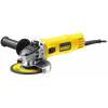 DeWALT DWE4016D2 úhlová bruska DeWALT DWE4016D2 úhlová bruska