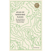Atlas of Vanishing Places (Brožovaná) Atlas of Vanishing Places (Brožovaná)