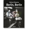 Helmut Newton. Berlin, Berlin | Helmut Newton (EN) Helmut Newton. Berlin, Berlin | Helmut Newton (EN)