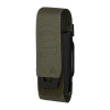 Pouzdro Tourniquet Pouch, Direct Action, Ranger Green Pouzdro Tourniquet Pouch, Direct Action, Ranger Green