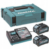 Makita 191J97-1 Makita 191J97-1