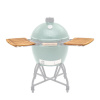 Drevené police EGGmates pre gril Big Green Egg - XLarge (XL) Drevené police EGGmates pre gril Big Green Egg - XLarge (XL)