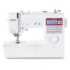 Šijací stroj Brother Innov-IS A50 Šijací stroj Brother Innov-IS A50