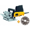 DeWALT DW682K DeWALT DW682K