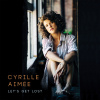 Cyrille Aimée, LET'S GET LOST, CD Cyrille Aimée, LET'S GET LOST, CD