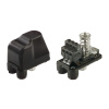 ItalTecnica Tlakový spínač PM/5G 3,3 - 4,6 bar 230V ItalTecnica Tlakový spínač PM/5G 3,3 - 4,6 bar 230V