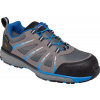 BENNON MARX S3 ESD NM Low Grey - 48 BENNON MARX S3 ESD NM Low Grey - 48