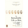 The Remarkable Life of t… The Remarkable Life of t…