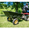 Polar Premium PO9542 Polar Premium PO9542