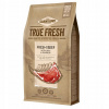 Carnilove True Fresh Beef for Adult dogs 1,4 kg Carnilove True Fresh Beef for Adult dogs 1,4 kg