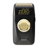 Profesionálny holiaci strojček GAMMA PIÚ Absolute Zero shaver Profesionálny holiaci strojček GAMMA PIÚ Absolute Zero shaver
