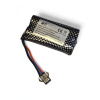 IQ models Akumulátor Li-on 7.4V 1200mAh 3SM IQ models Akumulátor Li-on 7.4V 1200mAh 3SM