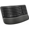 Logitech Wave Keys 920-012307 Logitech Wave Keys 920-012307
