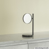 NORMANN COPENHAGEN Pose Mirror NORMANN COPENHAGEN Pose Mirror