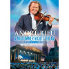 RIEU ANDRE - A MIDSUMMER NIGHT\'S DREAM (1DVD) RIEU ANDRE - A MIDSUMMER NIGHT\'S DREAM (1DVD)