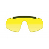 WileyX SABER ADV. Yellow REPLACEMENT SHIELD WileyX WileyX SABER ADV. Yellow REPLACEMENT SHIELD WileyX