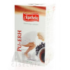 APOTHEKE PREMIER SELECTION ČAJ PU-ERH 20x1,8 g (36 g) APOTHEKE PREMIER SELECTION ČAJ PU-ERH 20x1,8 g (36 g)
