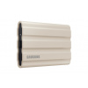 SSD disk Samsung T7 Shield 1TB, voděodolný, prachuvzdorný, odolný pádu ze 3m, USB3.2 Gen2, IP65 SSD disk Samsung T7 Shield 1TB, voděodolný, prachuvzdorný, odolný pádu ze 3m, USB3.2 Gen2, IP65