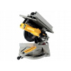 Stolová uhlová píla 305 mm D27113 DeWalt Stolová uhlová píla 305 mm D27113 DeWalt