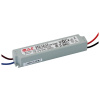 LED zdroj 12V 12W 1A GPV-12-12 GLP IP67 hermetický LED zdroj 12V 12W 1A GPV-12-12 GLP IP67 hermetický