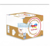 Total Quartz 9000 Energy 5W-40 - 20 L motorový olej Total Quartz 9000 Energy 5W-40 - 20 L motorový olej