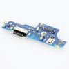 Motorola Moto G30 - Nabíjací flex s PCB doskou a konektor Motorola Moto G30 - Nabíjací flex s PCB doskou a konektor