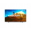 LED Televízor Philips 50PUS8009/12 50 LED Televízor Philips 50PUS8009/12 50