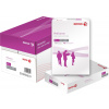 XEROX Performer A4 80g 5x 500 listů (karton) XEROX Performer A4 80g 5x 500 listů (karton)