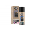 K2 KLIMA FRESH Flower, 150ml - Čistič klimatizace K2 KLIMA FRESH Flower, 150ml - Čistič klimatizace