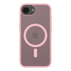 Tactical MagForce Hyperstealth Kryt pro iPhone 16e Pink Panther 57983124462 Tactical MagForce Hyperstealth Kryt pro iPhone 16e Pink Panther 57983124462