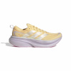 Dámske Bežecké topánky ADIDAS SUPERNOVA GLIDE W KJ6262 – Oranžová Dámske Bežecké topánky ADIDAS SUPERNOVA GLIDE W KJ6262 – Oranžová