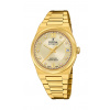 Hodinky FESTINA 20033/2 Hodinky FESTINA 20033/2