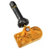 Univerzálny snímač tlaku v pneumatike TPMS / gumový ventil HUF Univerzálny snímač tlaku v pneumatike TPMS / gumový ventil HUF